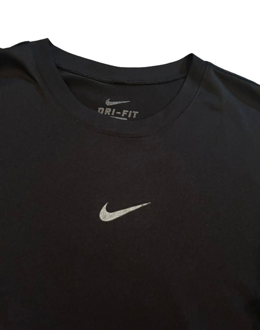 vintage streetwear x-large nike t-shirt