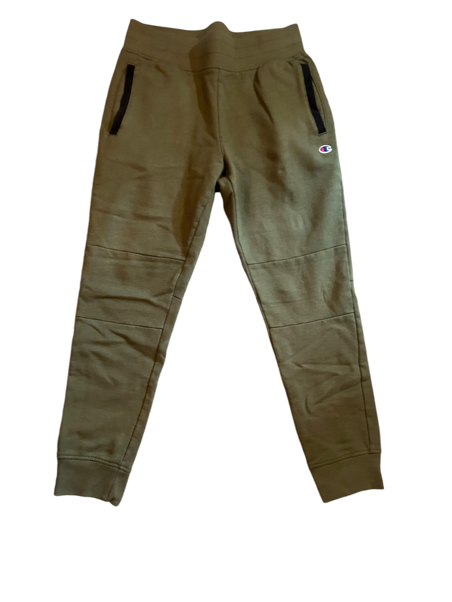 streetwear medium champion jogger pants