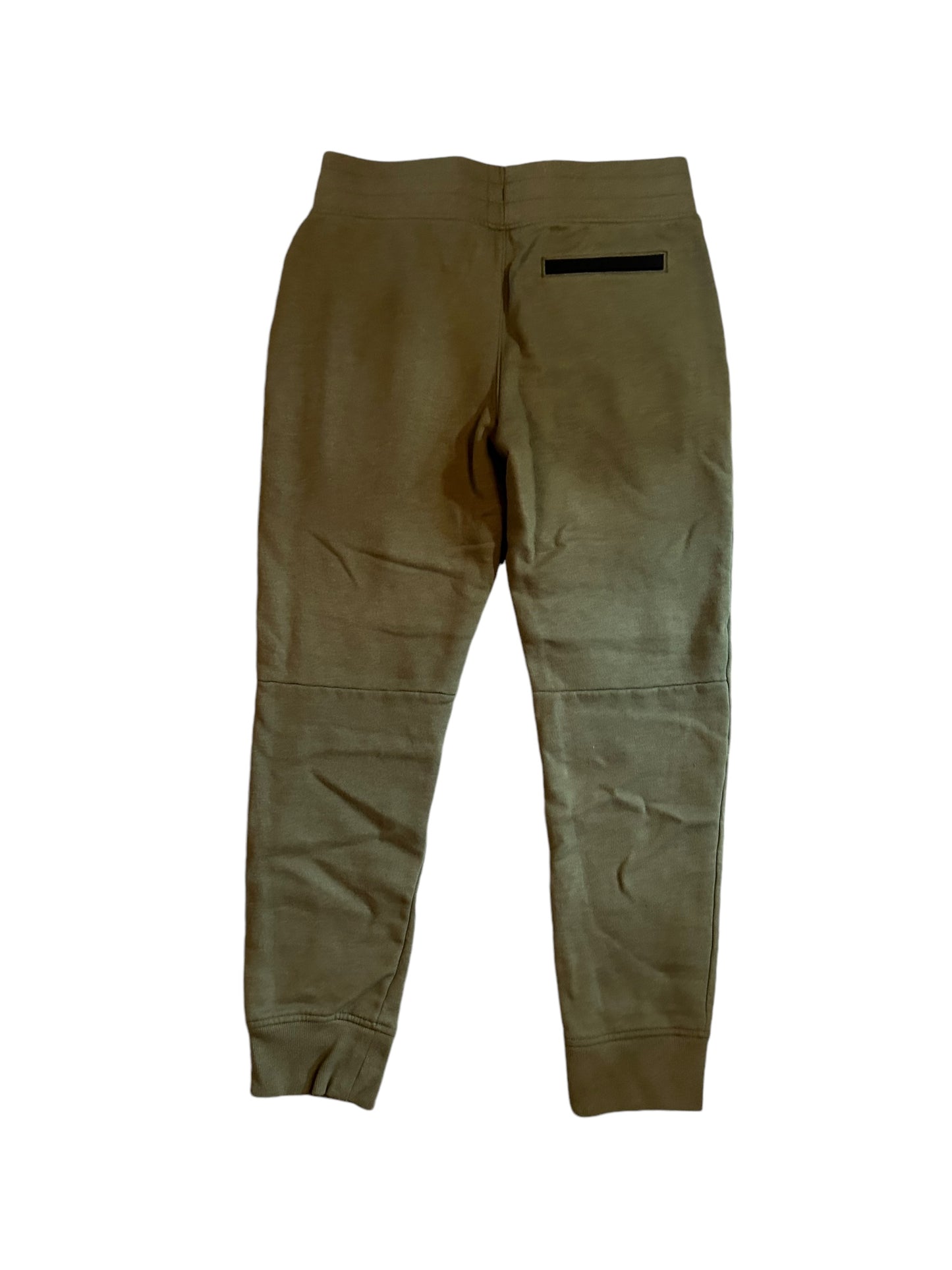 streetwear medium champion jogger pants