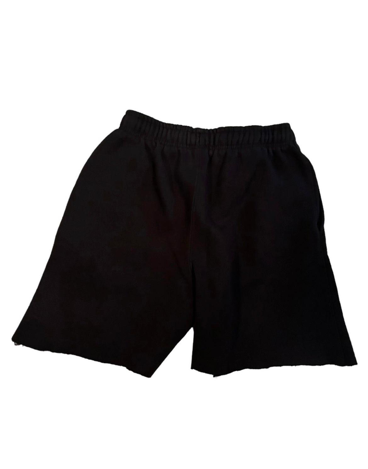 streetwear medium russel athletic shorts