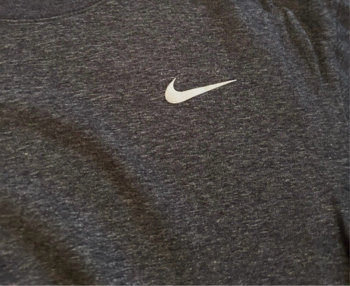 streetwear xx-large nike t-shirt