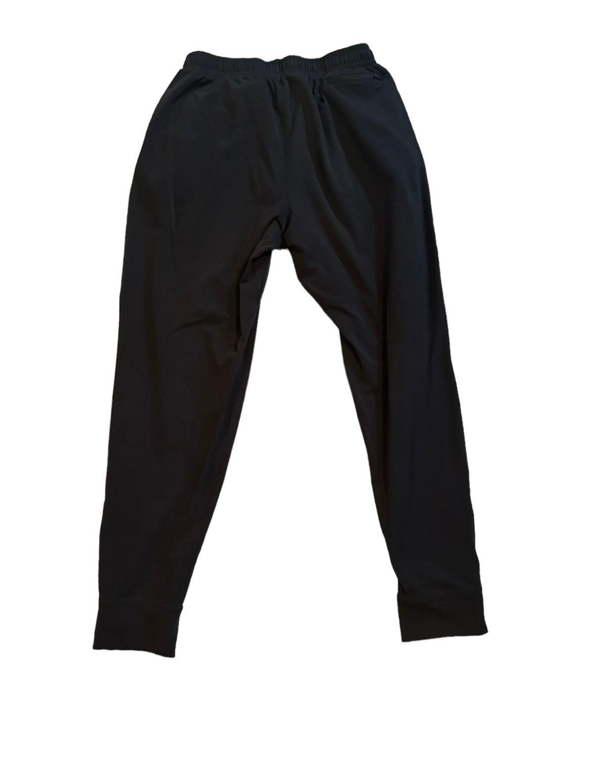 streetwear medium nike pants