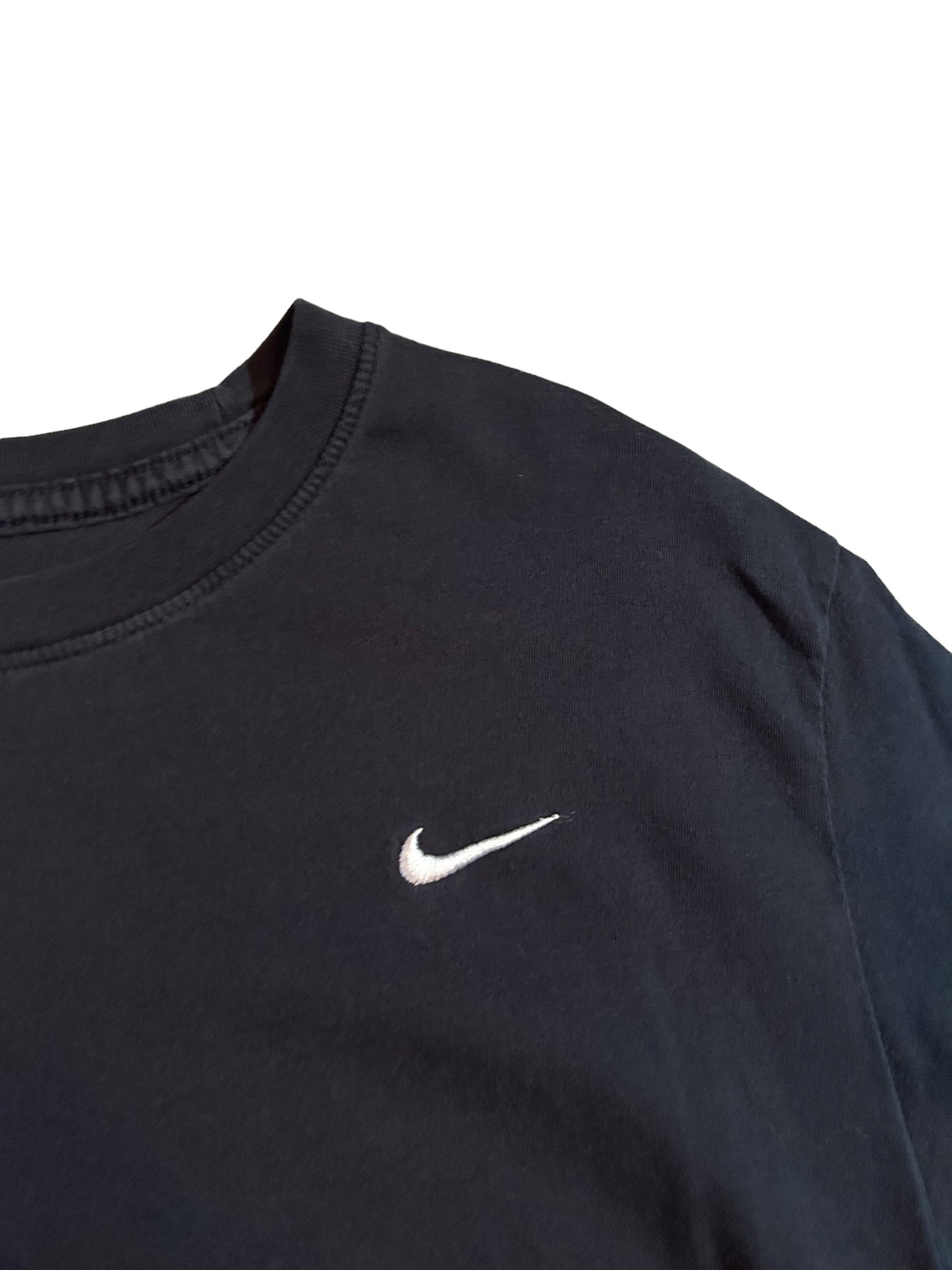 streetwear xx-large nike t-shirt