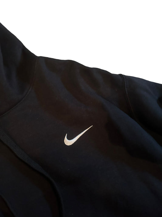 streetwear x-large nike hoodie