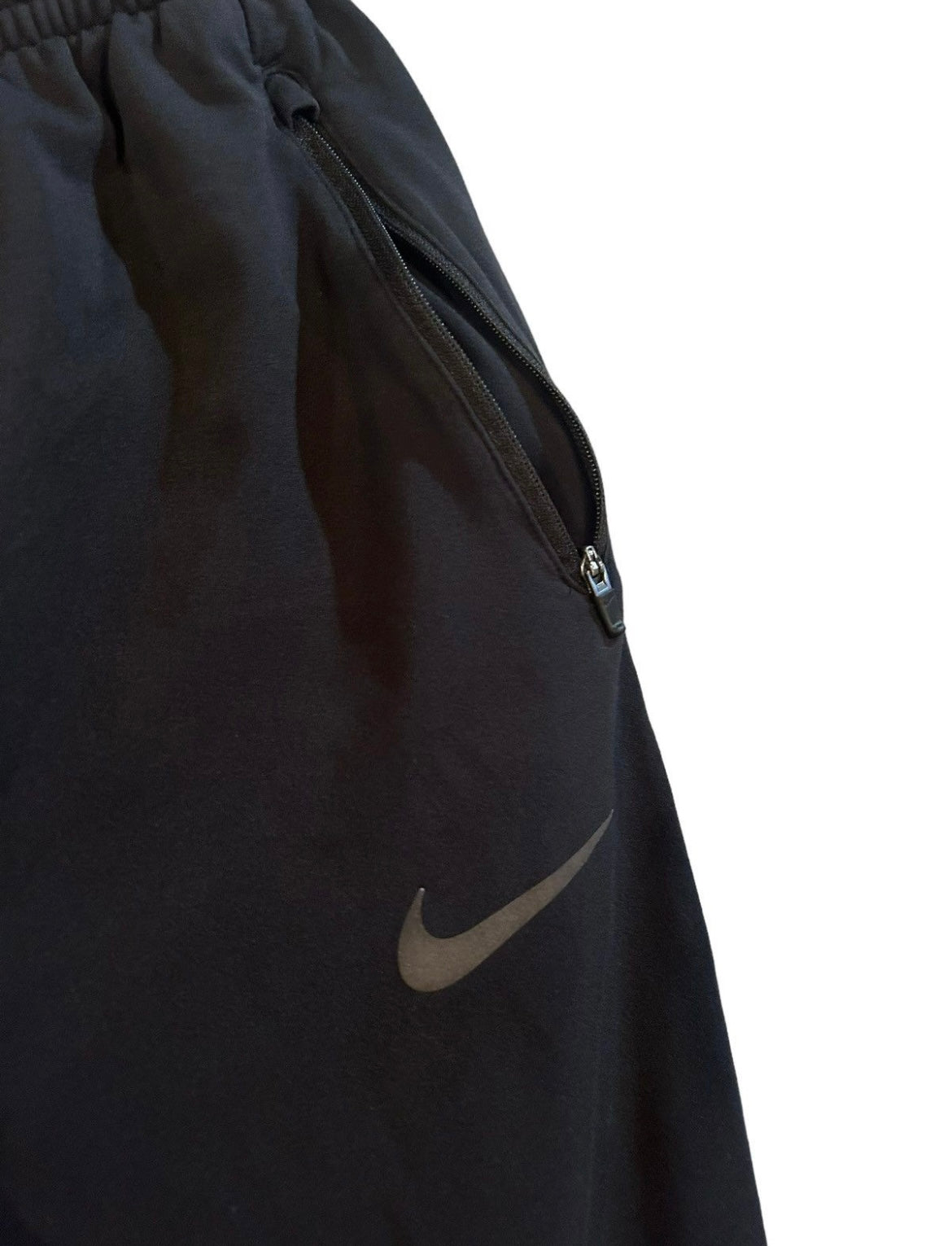 streetwear medium nike pants