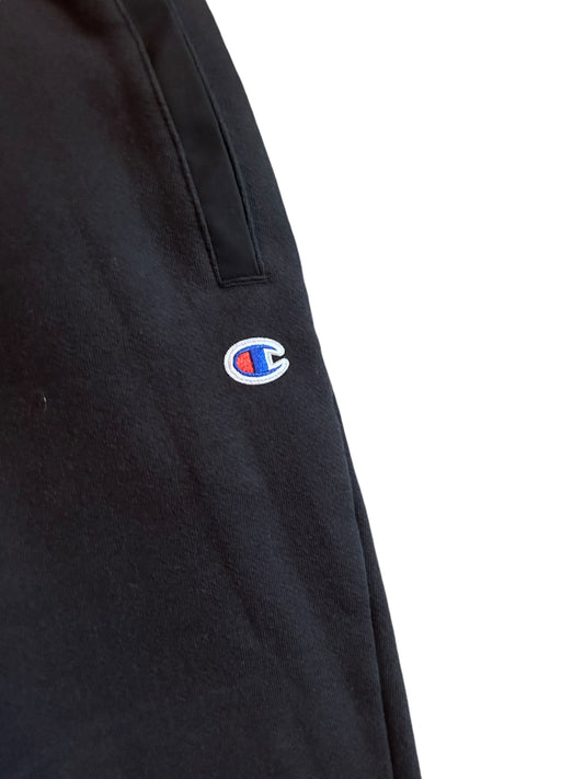 streetwear medium champion jogger pants