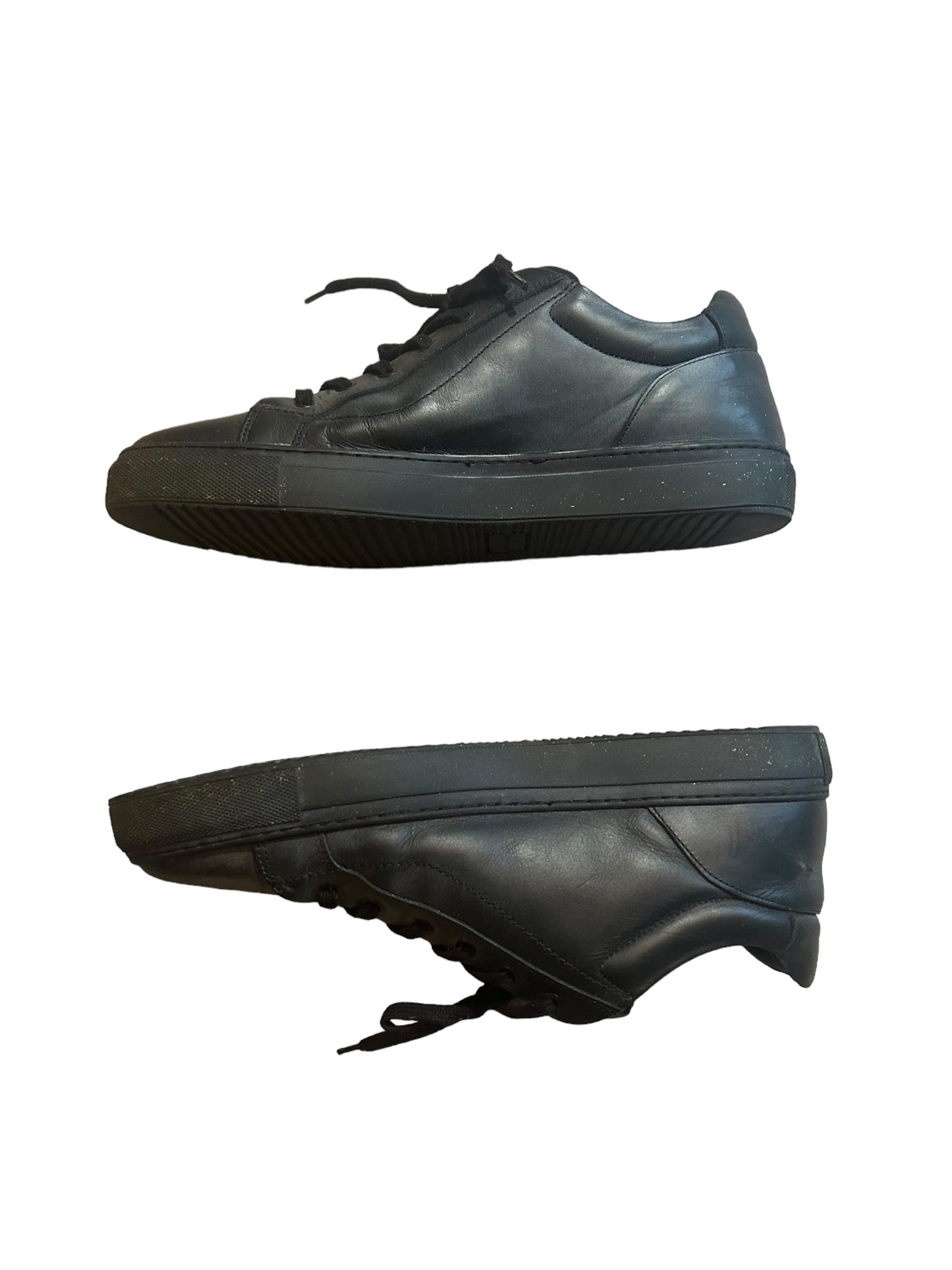 streetwear size 12 gstar raw shoes