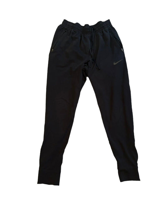 streetwear medium nike pants