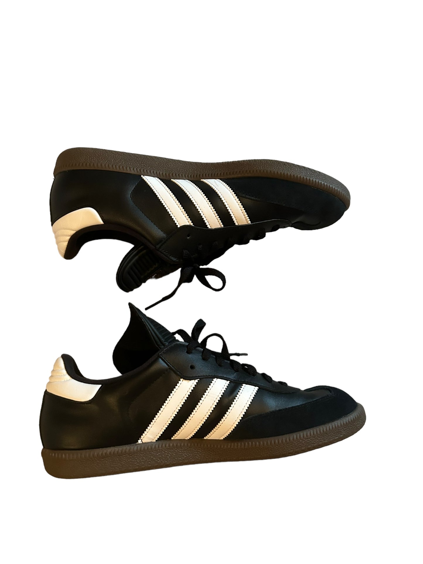 streetwear size 11 adidas samba shoes