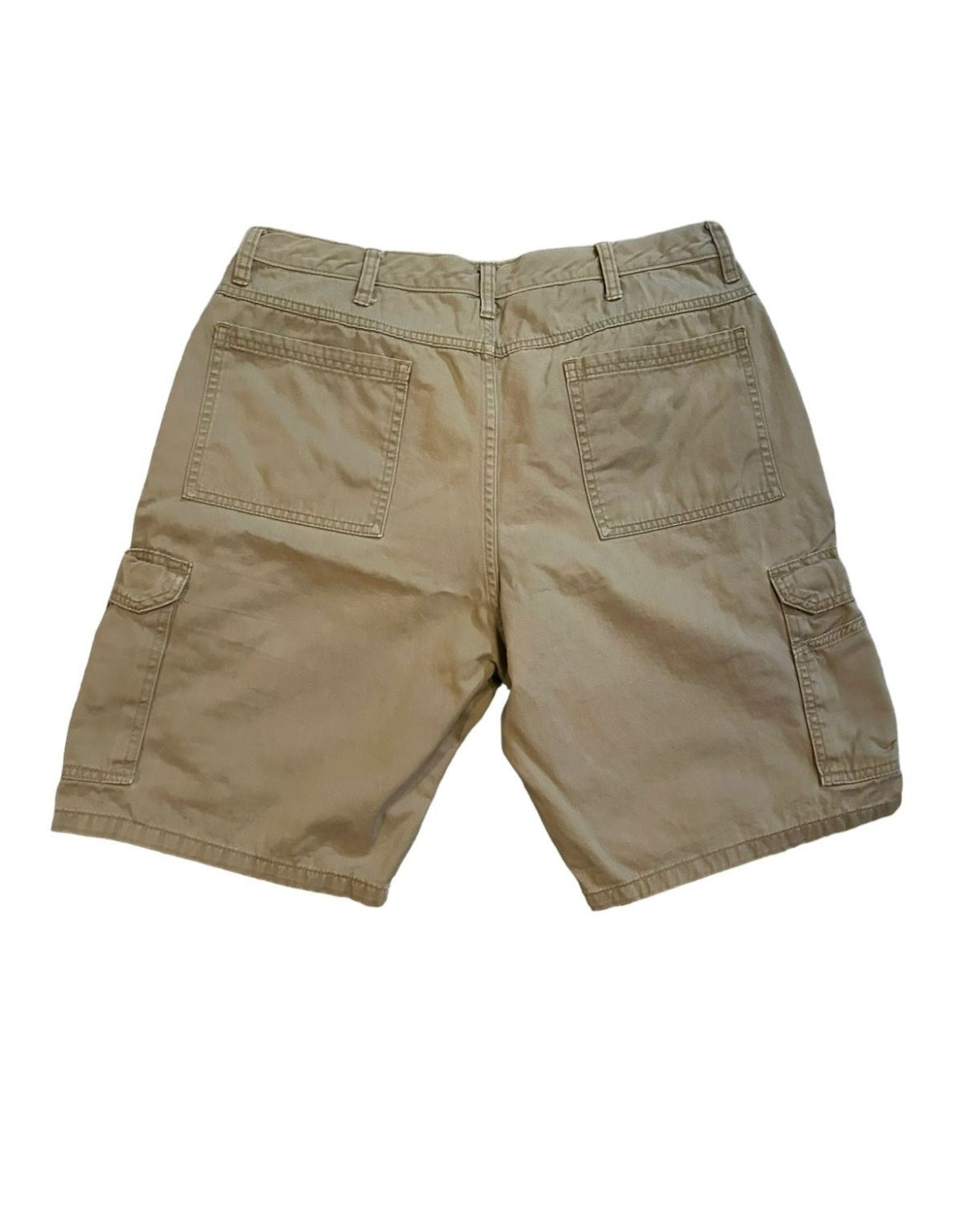 streetwear size 34 wrangler shorts