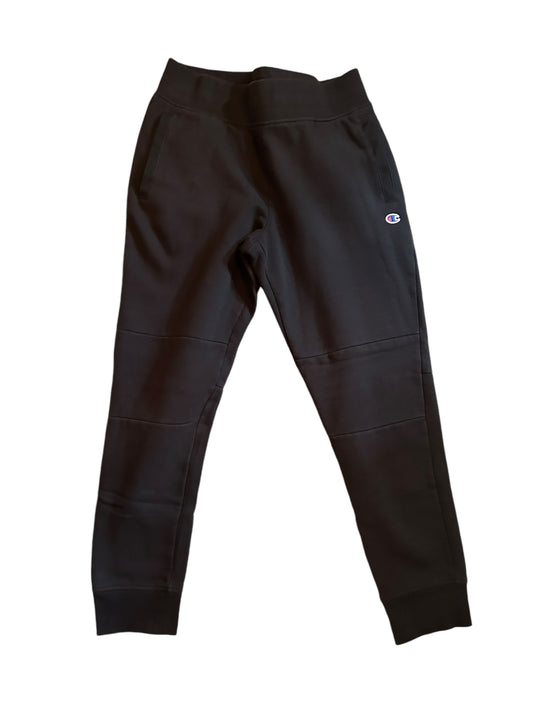 streetwear medium champion jogger pants