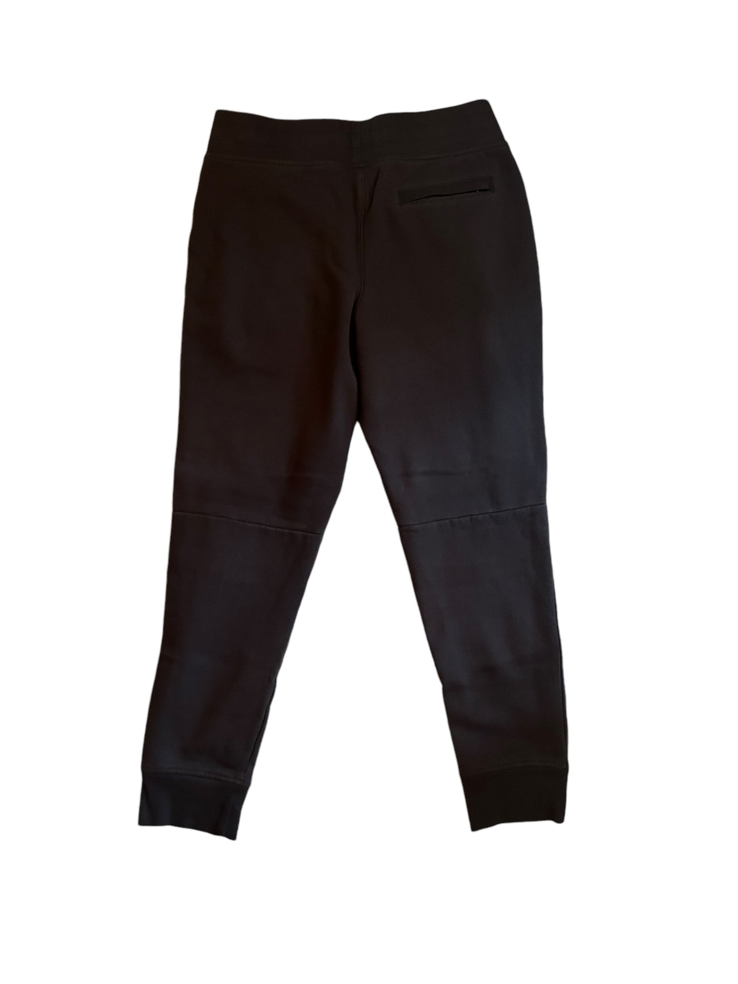 streetwear medium champion jogger pants