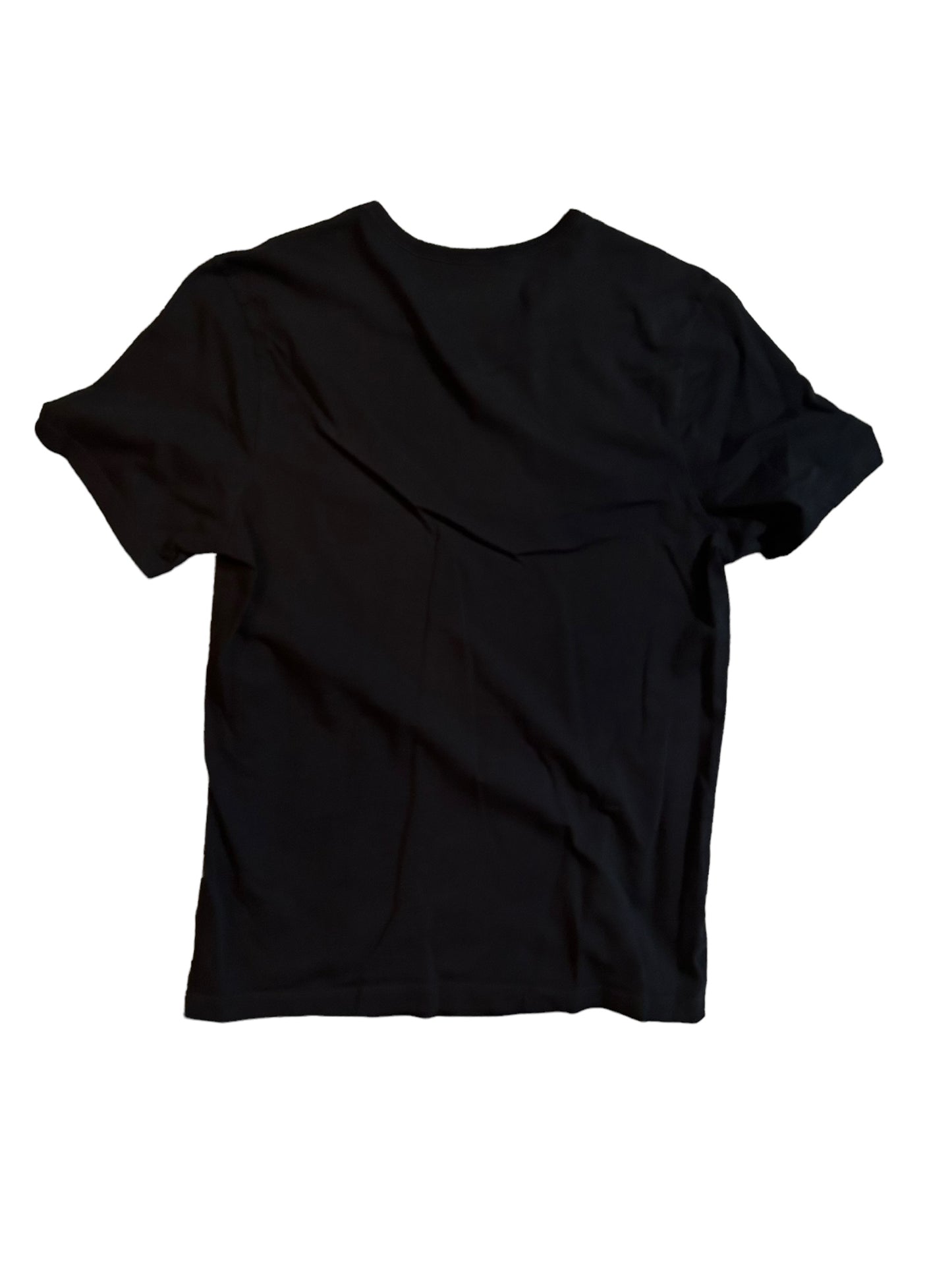 streetwear medium hugo boss t-shirt