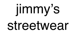 jimmysstreetwear